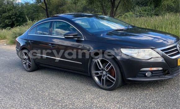 Buy Used Packard Clipper Other Car in Windhoek in Namibia Buy Used Packard Clipper Other Car in Windhoek in Namibia