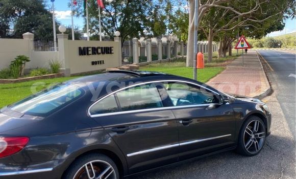 Buy Used Packard Clipper Other Car in Windhoek in Namibia Buy Used Packard Clipper Other Car in Windhoek in Namibia