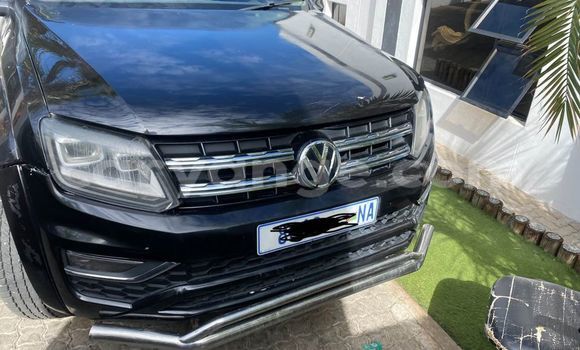 Buy Used AM General HMMWV (Humvee) Other Car in Windhoek in Namibia Buy Used AM General HMMWV (Humvee) Other Car in Windhoek in Namibia