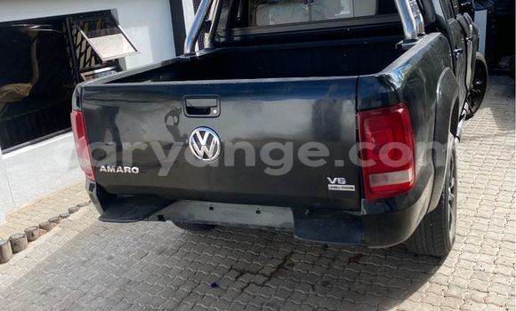 Buy Used AM General HMMWV (Humvee) Other Car in Windhoek in Namibia Buy Used AM General HMMWV (Humvee) Other Car in Windhoek in Namibia