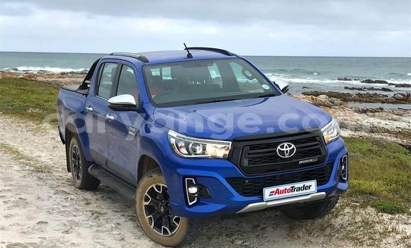 Buy Used Acura CSX Other Car in Windhoek in Namibia