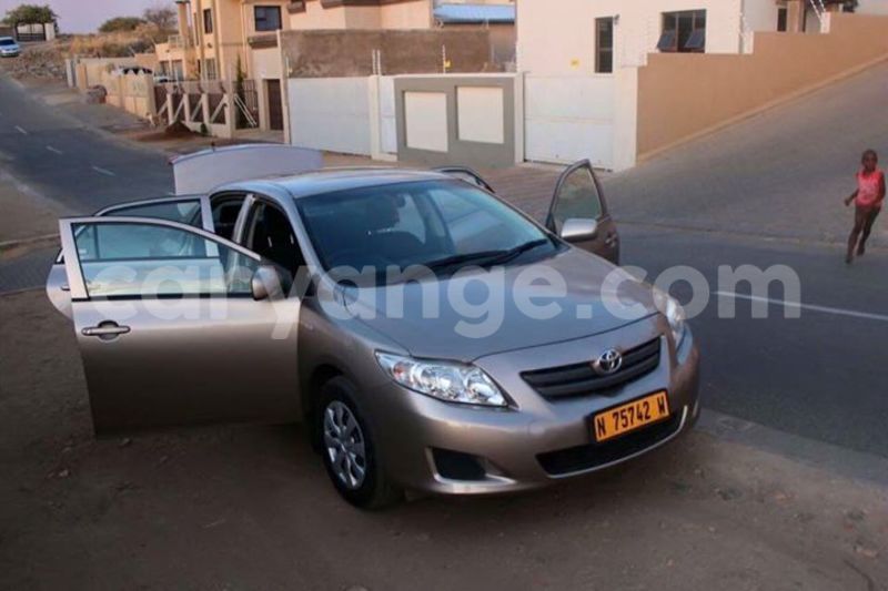 Big with watermark 13450300 10154241956358744 7838734170364021465 n