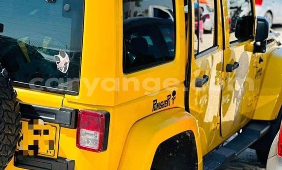 Buy Used Wanderer W50 Other Car in Windhoek in Namibia Buy Used Wanderer W50 Other Car in Windhoek in Namibia