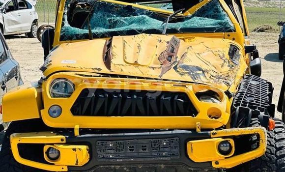 Buy Used Wanderer W50 Other Car in Windhoek in Namibia Buy Used Wanderer W50 Other Car in Windhoek in Namibia