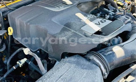 Buy Used Wanderer W50 Other Car in Windhoek in Namibia Buy Used Wanderer W50 Other Car in Windhoek in Namibia