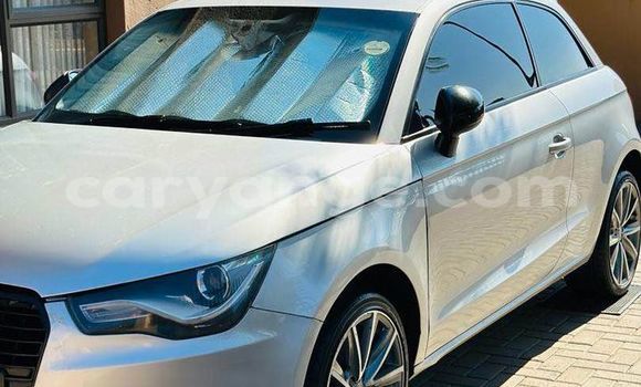 Buy Used Audi A1 Other Car in Windhoek in Namibia Buy Used Audi A1 Other Car in Windhoek in Namibia