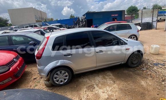 Buy Used AC Aceca Other Car in Windhoek in Namibia
