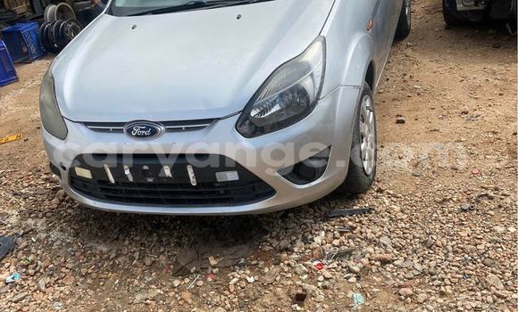 Buy Used AC Aceca Other Car in Windhoek in Namibia Buy Used AC Aceca Other Car in Windhoek in Namibia