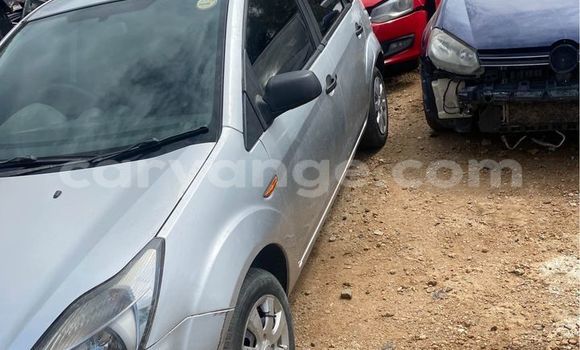 Buy Used AC Aceca Other Car in Windhoek in Namibia Buy Used AC Aceca Other Car in Windhoek in Namibia