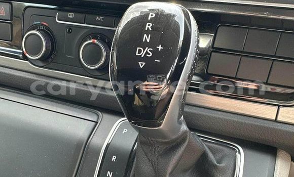 Buy Used Kia Forte Other Car in Katima Mulilo in Caprivi