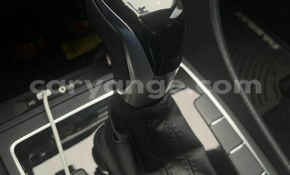 Acheter Occasion Voiture Kia Forte Autre à Katima Mulilo, Caprivi Acheter Occasion Voiture Kia Forte Autre à Katima Mulilo, Caprivi