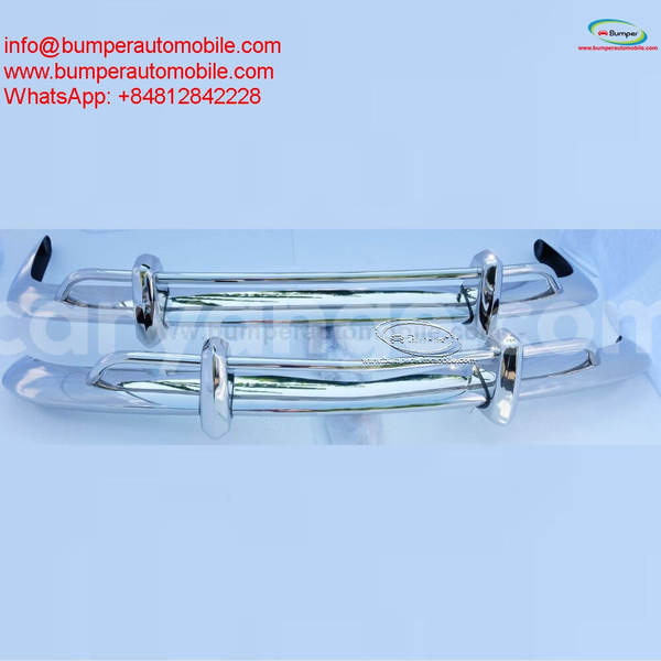 Big with watermark vw karmann ghia usa year 1970 1971 2