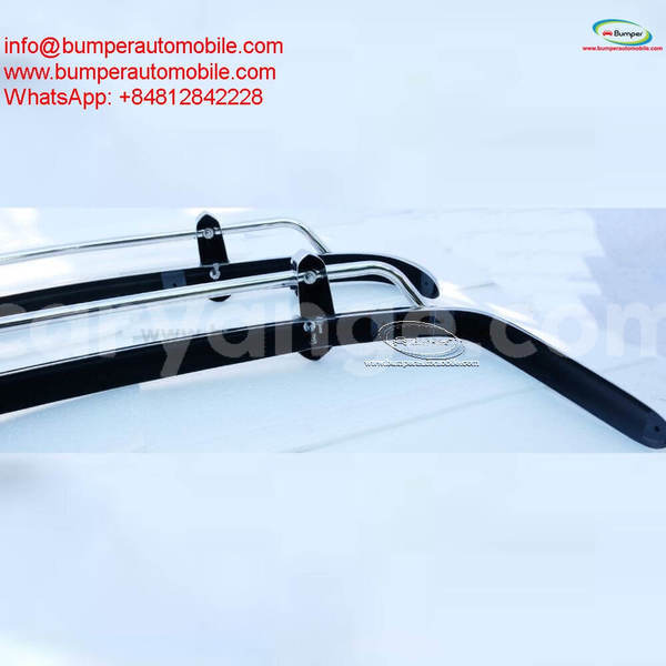 Big with watermark vw karmann ghia usa year 1970 1971 5