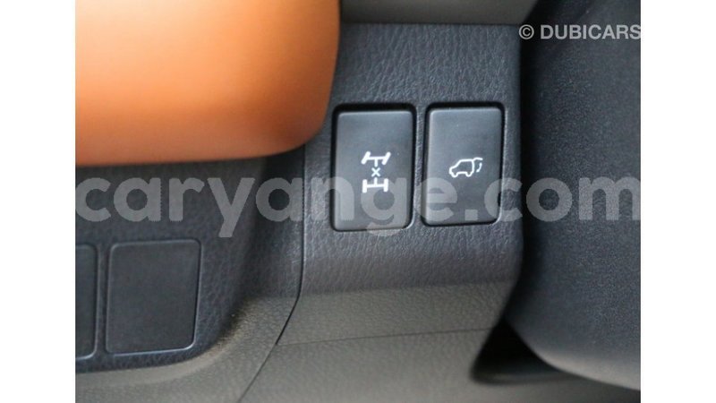 Big with watermark 7456c9e6 2586 46eb 9c27 75605526ce24