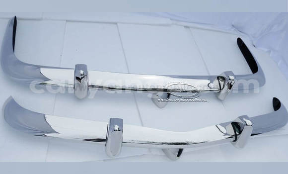 Buy VWKarmann Ghia Euro 1958 in Grootfontein in Namibia Buy VWKarmann Ghia Euro 1958 in Grootfontein in Namibia