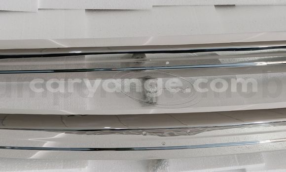 Buy Vw Karmann Ghia 1972 in Bethanien in Karas Buy Vw Karmann Ghia 1972 in Bethanien in Karas