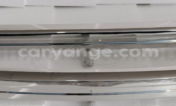 Buy Vw Karmann Ghia 1972 in Bethanien in Karas Buy Vw Karmann Ghia 1972 in Bethanien in Karas