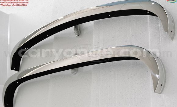 Buy Vw Karmann Ghia 1972 in Bethanien in Karas Buy Vw Karmann Ghia 1972 in Bethanien in Karas