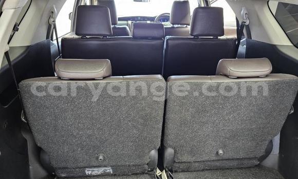 Buy Used Toyota Fortuner Silver Car in Gobabis in Omaheke Buy Used Toyota Fortuner Silver Car in Gobabis in Omaheke