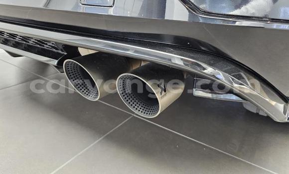 Buy Used Volkswagen Golf R Black Car in Gobabis in Omaheke Buy Used Volkswagen Golf R Black Car in Gobabis in Omaheke