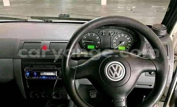 Buy Used Volkswagen Golf White Car in Windhoek in Namibia Buy Used Volkswagen Golf White Car in Windhoek in Namibia