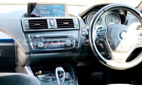 Acheter Occasion Voiture BMW 315 Blanc à Windhoek, Namibie Acheter Occasion Voiture BMW 315 Blanc à Windhoek, Namibie