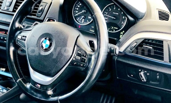 Acheter Occasion Voiture BMW 315 Blanc à Windhoek, Namibie Acheter Occasion Voiture BMW 315 Blanc à Windhoek, Namibie