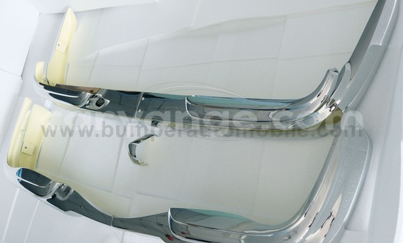 Acheter MB W111 2 door à Henties Bay, Erongo Acheter MB W111 2 door à Henties Bay, Erongo