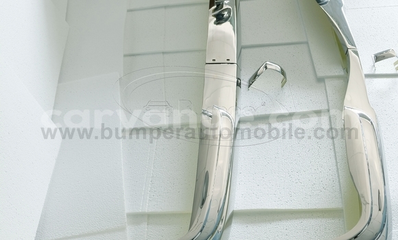 Acheter MB W111 2 door à Henties Bay, Erongo Acheter MB W111 2 door à Henties Bay, Erongo