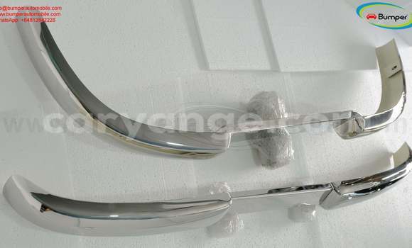 Acheter MB W136 170Vb à Khorixas, Kunene Acheter MB W136 170Vb à Khorixas, Kunene