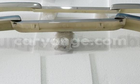 Acheter MB W136 170Vb à Khorixas, Kunene Acheter MB W136 170Vb à Khorixas, Kunene