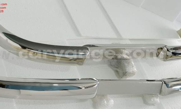 Acheter MB W136 170Vb à Khorixas, Kunene Acheter MB W136 170Vb à Khorixas, Kunene