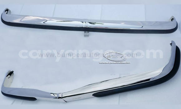 Acheter MB W114 4door S2 à Ongwediva, Oshana Acheter MB W114 4door S2 à Ongwediva, Oshana