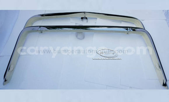 Acheter MB W114 coupe à Opuwo, Kunene Acheter MB W114 coupe à Opuwo, Kunene