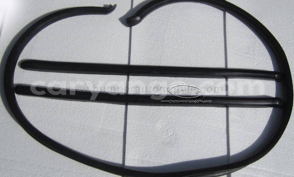 Acheter MB W108 W109 à Rundu, Namibie Acheter MB W108 W109 à Rundu, Namibie