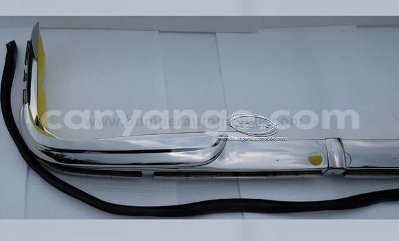 Acheter MB W108 W109 à Rundu, Namibie Acheter MB W108 W109 à Rundu, Namibie