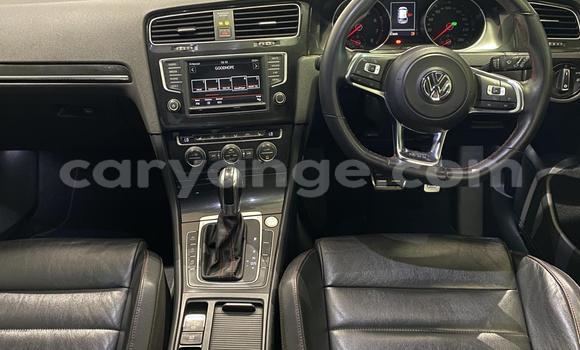Buy Used Volkswagen Golf Red Car in Windhoek in Namibia Buy Used Volkswagen Golf Red Car in Windhoek in Namibia