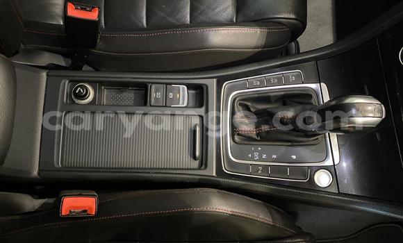 Buy Used Volkswagen Golf Red Car in Windhoek in Namibia Buy Used Volkswagen Golf Red Car in Windhoek in Namibia