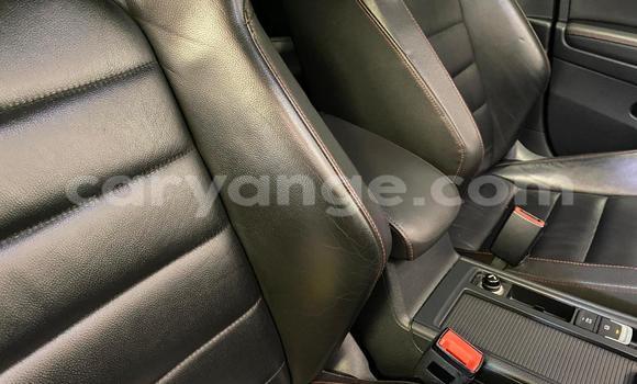 Buy Used Volkswagen Golf Red Car in Windhoek in Namibia Buy Used Volkswagen Golf Red Car in Windhoek in Namibia