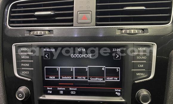 Buy Used Volkswagen Golf Red Car in Windhoek in Namibia Buy Used Volkswagen Golf Red Car in Windhoek in Namibia