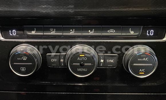 Buy Used Volkswagen Golf Red Car in Windhoek in Namibia Buy Used Volkswagen Golf Red Car in Windhoek in Namibia