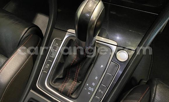 Buy Used Volkswagen Golf Red Car in Windhoek in Namibia Buy Used Volkswagen Golf Red Car in Windhoek in Namibia