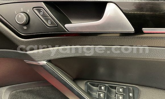 Buy Used Volkswagen Golf Red Car in Windhoek in Namibia Buy Used Volkswagen Golf Red Car in Windhoek in Namibia
