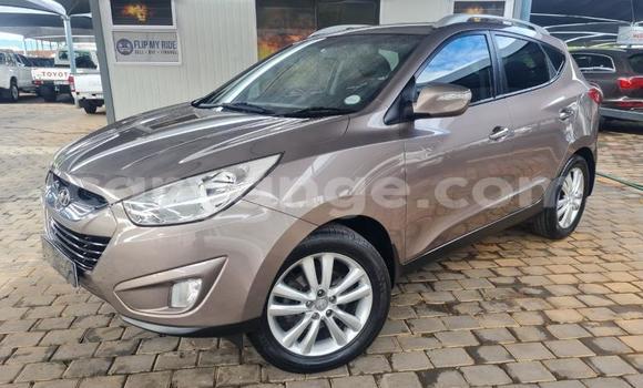 Buy Used Hyundai Ix35 Other Car in Windhoek in Namibia Buy Used Hyundai Ix35 Other Car in Windhoek in Namibia