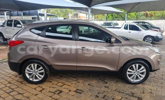 Buy Used Hyundai Ix35 Other Car in Windhoek in Namibia Buy Used Hyundai Ix35 Other Car in Windhoek in Namibia