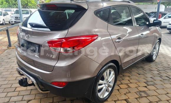 Buy Used Hyundai Ix35 Other Car in Windhoek in Namibia Buy Used Hyundai Ix35 Other Car in Windhoek in Namibia