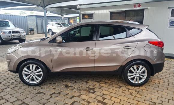 Buy Used Hyundai Ix35 Other Car in Windhoek in Namibia Buy Used Hyundai Ix35 Other Car in Windhoek in Namibia