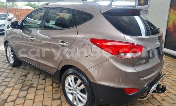 Buy Used Hyundai Ix35 Other Car in Windhoek in Namibia Buy Used Hyundai Ix35 Other Car in Windhoek in Namibia