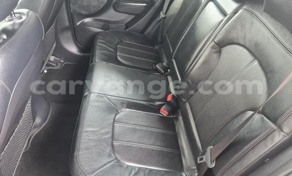 Buy Used Hyundai Ix35 Other Car in Windhoek in Namibia Buy Used Hyundai Ix35 Other Car in Windhoek in Namibia