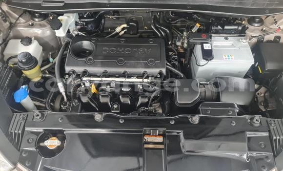 Buy Used Hyundai Ix35 Other Car in Windhoek in Namibia Buy Used Hyundai Ix35 Other Car in Windhoek in Namibia